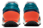 Кроссовки Nike Daybreak Se