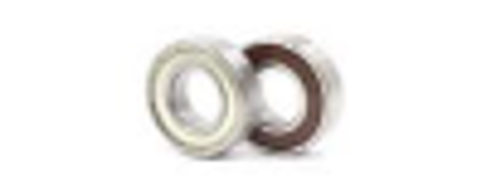 Подшипник колеса 6005