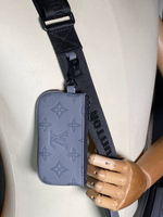 Сумка Louis Vuitton