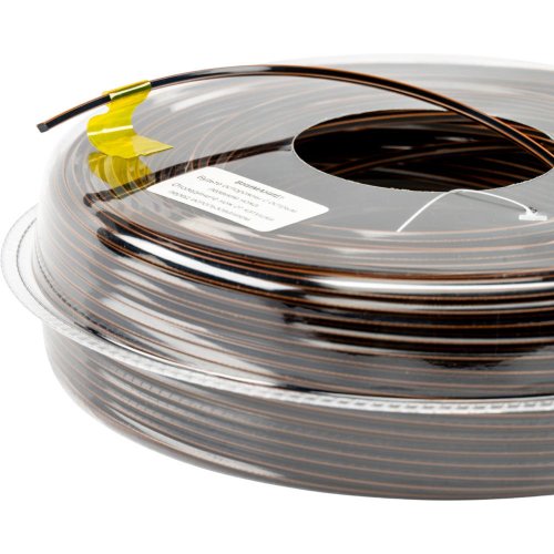 Леска CHAMPION Nylplus Square 2,4*74 м (квадрат)   C5066