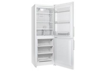 Холодильник Indesit EF 16 D