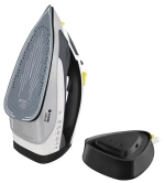 Утюг VITEK VT-8312 (y)