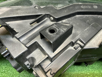 Фара левая Haval F7 1 (2018-2024) LED