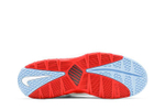 Кроссовки Nike Lebron 3 Zoom Qs