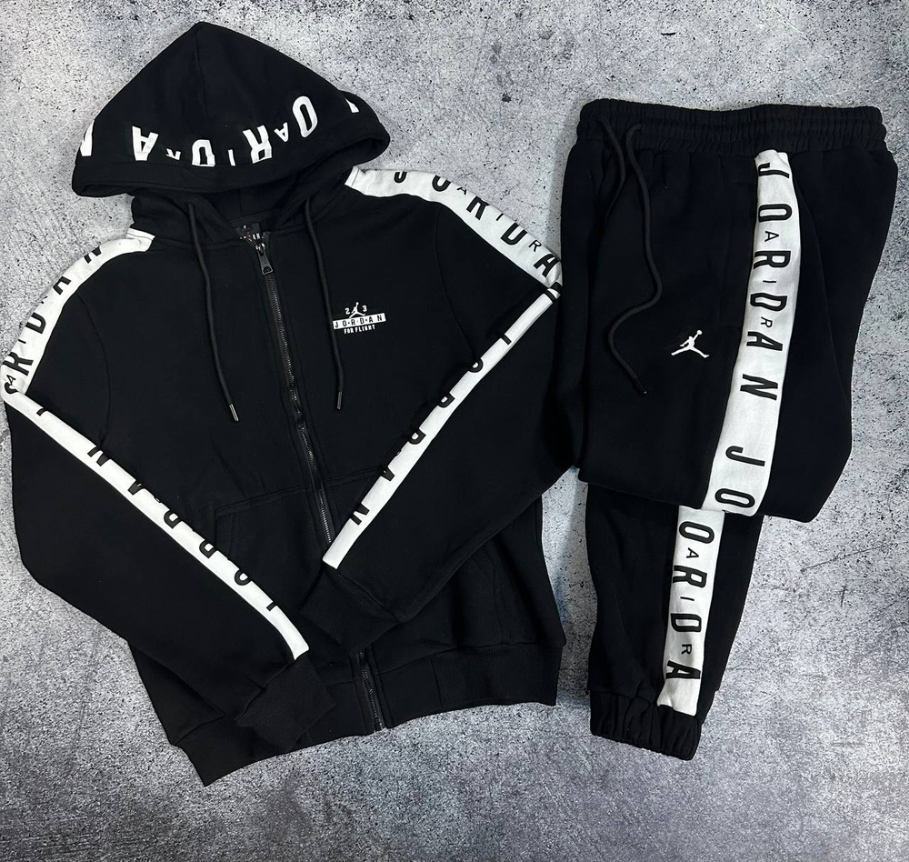 photo_2025-10-29_13-10-30 (2)