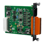 Модуль ICP DAS I-9028U CR