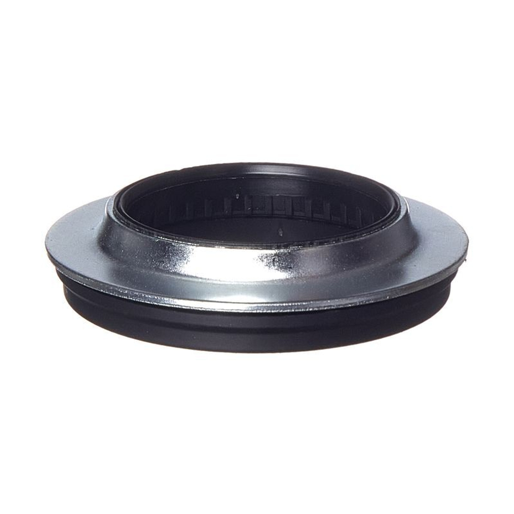 Опора амортизатора DOUBLEFORCE DFSAS156