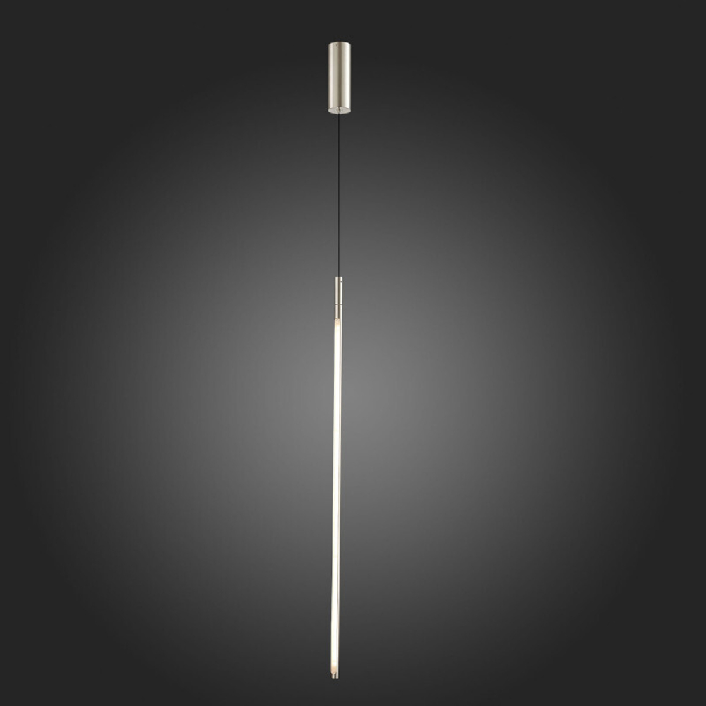 Подвесной светильник ST-Luce Ralio SL1580.113.01