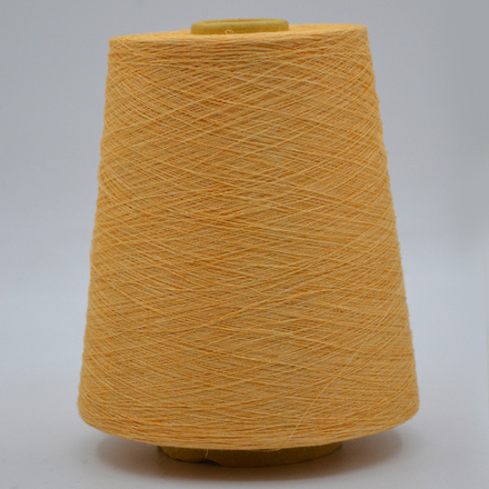 Loro Piana Art. LINO (абрикос)