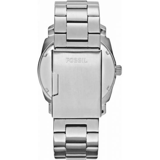 Наручные часы Fossil FS5340