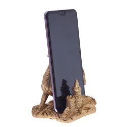 GAEM Фигурка декоративная "Дракон", L10 W8 H12 см