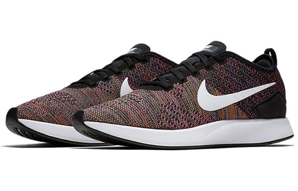 Nike dualtone best sale