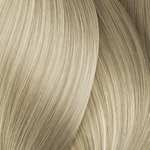L'Oreal Professionnel Majirel High Lift глубокий пепельный, перманентный краситель , 50 мл.