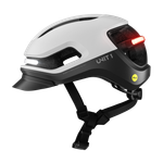 Шлем велосипедный UNIT 1 Aura MIPS Orca
