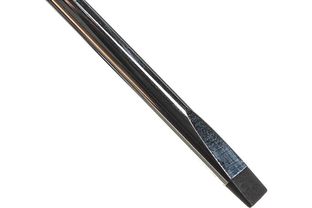 Отвертка шлицевая Hans, 0410M4-4