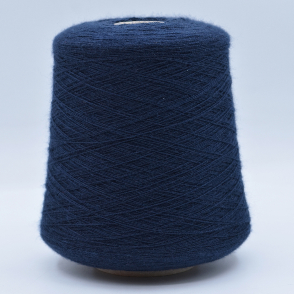 Loro Piana art. Cashmere (петроль)