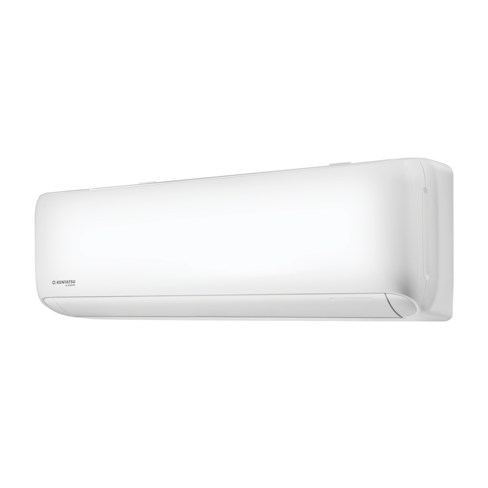 Сплит-система Kentatsu Tiba Inverter KSGTI26HZRN1R/KSRTI26HZRN1R
