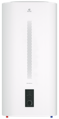 Электрический водонагреватель серии BETTA NOVA Inox RWH-BN80-FS