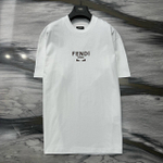 Футболка Fendi