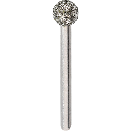 Бор алмазный для препарирования Komet - 801.314.035