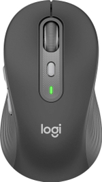 Мышь Wireless Logitech M750