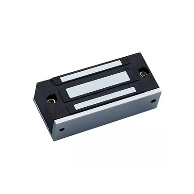 HN-M60 ECO замок электромагнитный Hunter