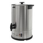 Электрокипятильник для кофе WB-DWC15L (двойные стенки) Foodatlas