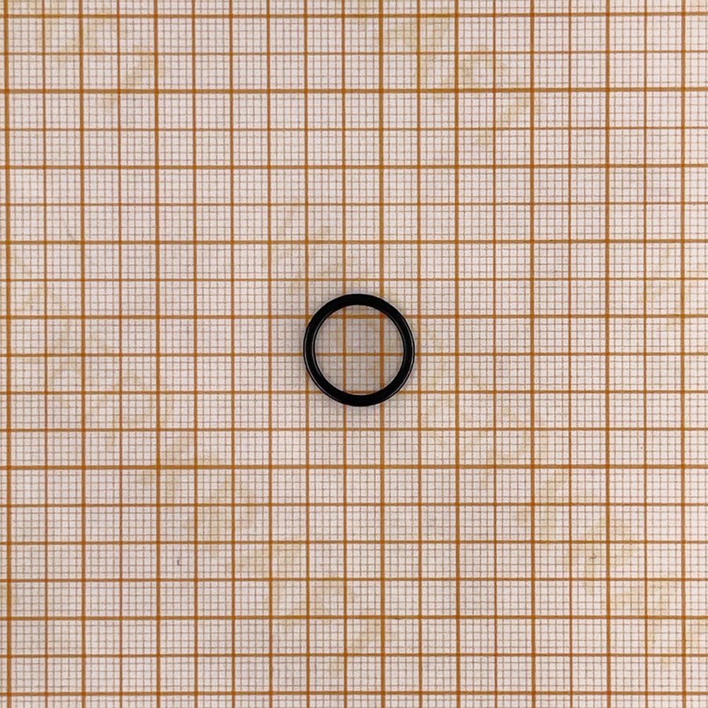 WDK-20435-28 Уплотнительное кольцо