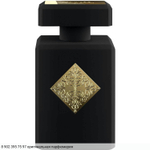 Magnetic Blend 8