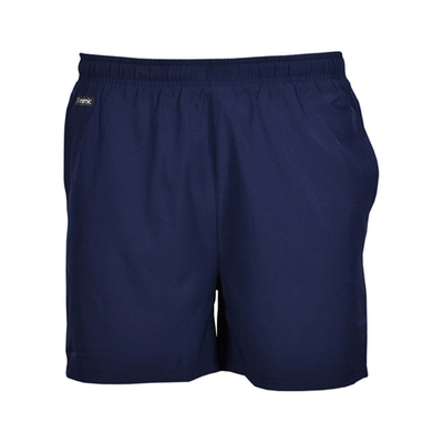 Мужские теннисные шорты Bullpadel Momil Shorts Man - oceano profundo