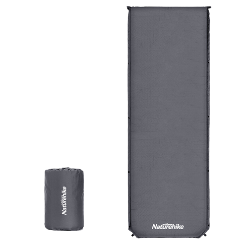 КОВРИК САМОНАДУВАЮЩИЙСЯ NATUREHIKE D03