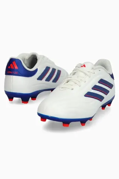 Бутсы adidas Copa Pure 2 League FG Junior