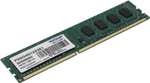 Patriot DDR-III DIMM 4Gb &lt;PC3-10600&gt; CL9