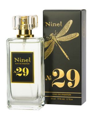 Ninel Perfume Ninel No. 29