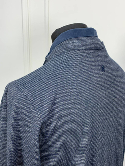 Костюм Bottega Veneta