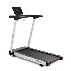 Беговая дорожка Orlauf Corvus