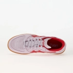 ASICS X HAY SKYHAND OG Orchid Husht/ Flame Scarlet