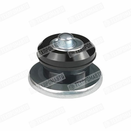 Ремонтный шип 8мм 12-8-2ТР (500)