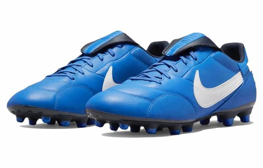 Кроссовки Nike Premier 3