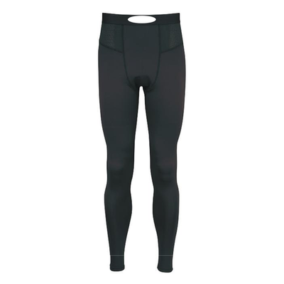 Термобелье брюки COMPRESSION PANT JR