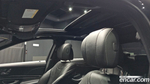 Mercedes-Benz S-Class W222 S350L (09.2019)
