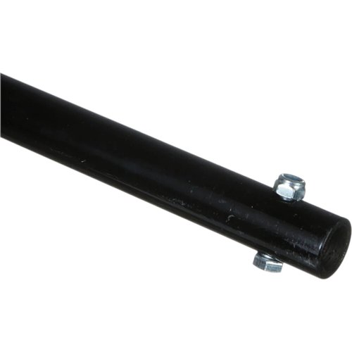 Удлинитель шнека CHAMPION для мотобура 1000 мм   C8054