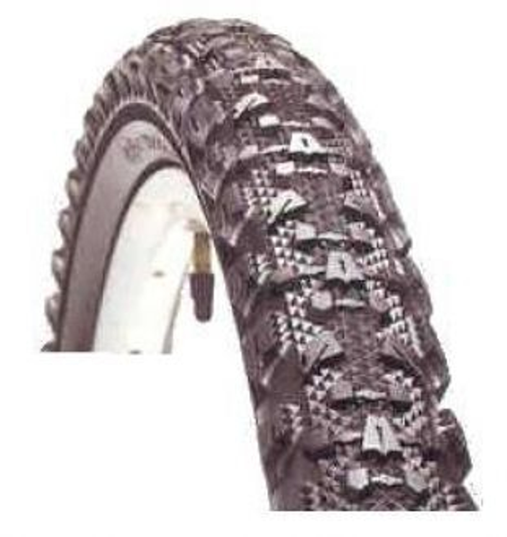 Покрышка CST 26x1.95 C1349
