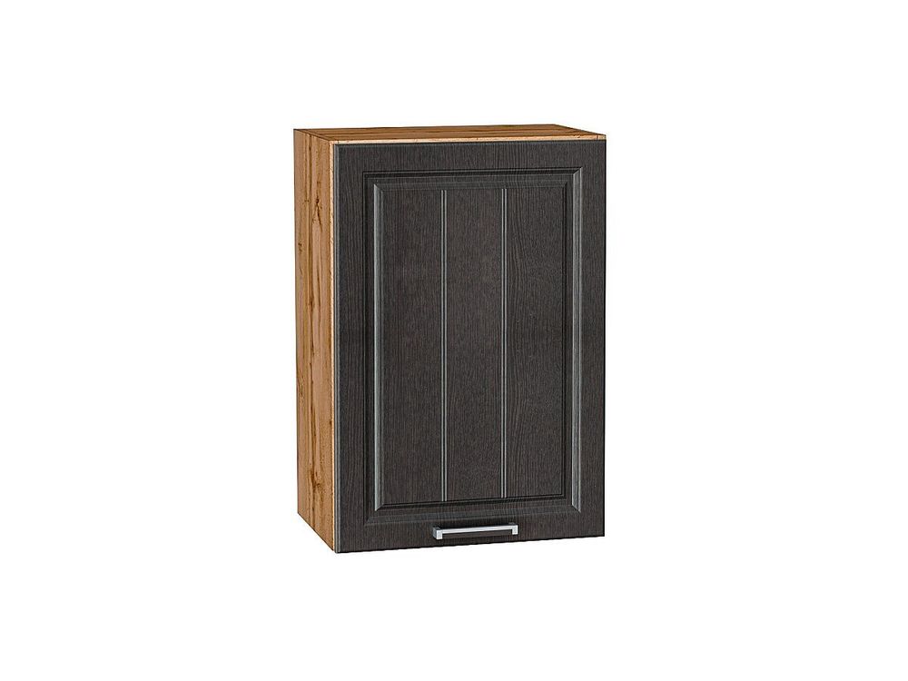 Шкаф верхний с 1-ой дверцей Прага