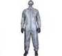 Комбинезон Jeta Safety JPC95g, многоразовый