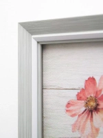 Картина на стену интерьерная на холсте 34*34 см