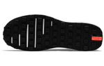 Кроссовки Nike Waffle One (Женская размерная сетка)