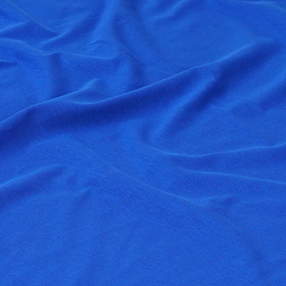 Кулирная гладь, 100% хлопок, 150 гр/м2, 175 см