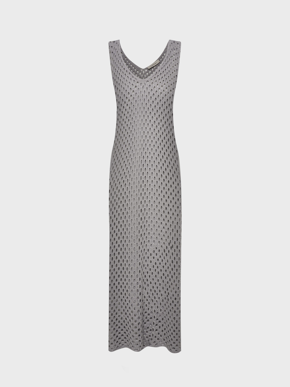 Туника вязанная MARE