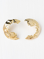 20131870 Серьги Selena